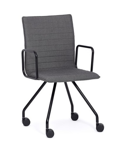 bejot-orte-ot-3dh-260-bok-front