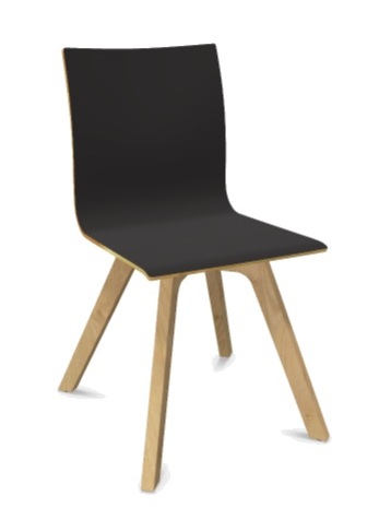 bejot-orte-ot-w-715-1n-front