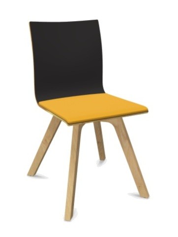 bejot-orte-ot-w-715-2n-front