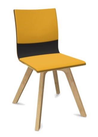 bejot-orte-ot-w-715-3n-front