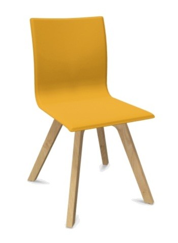 bejot-orte-ot-w-715-4n-front