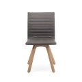 bejot-orte-ot-w-3dh-715-front