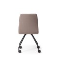 bejot-orte-ot-ah-260-front