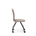bejot-orte-ot-ah-260-bok
