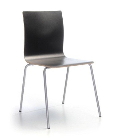 bejot-orte-ot-215-1n-front