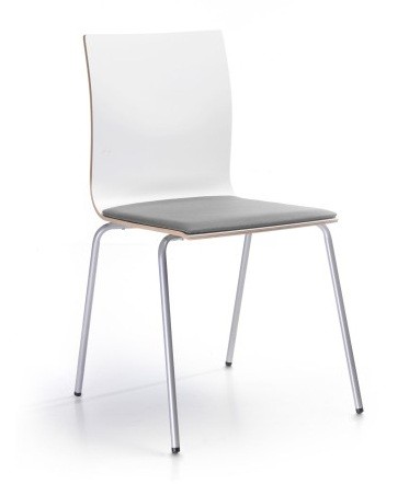 bejot-orte-ot-215-2n-front