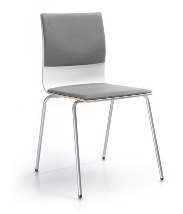 bejot-orte-ot-215-3n-front
