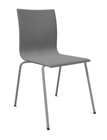 bejot-orte-ot-215-4n-front
