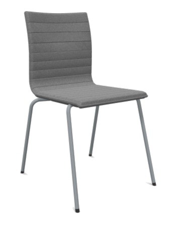 bejot-orte-ot-215-4n-3d-front
