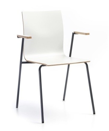 bejot-orte-ot-220-1n-front