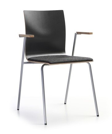 bejot-orte-ot-220-2n-front
