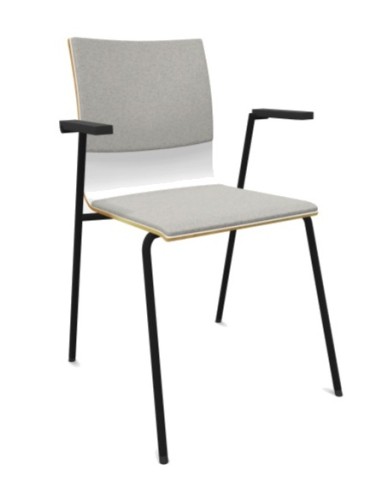bejot-orte-ot-220-3n-front