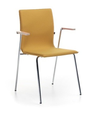 bejot-orte-ot-220-4n-front