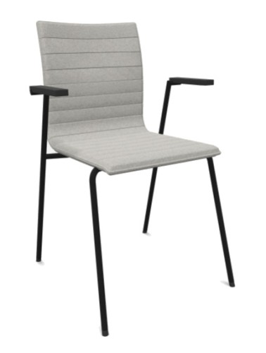 bejot-orte-ot-220-4n-3d-front
