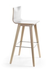 Hoker Orte OT W H 1N Bejot