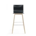 bejot-orte-ot-w-1n-front