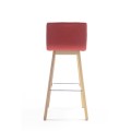bejot-orte-ot-h-4n-front