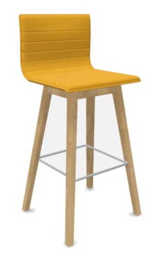 bejot-orte-ot-w-h-4n-3d-front