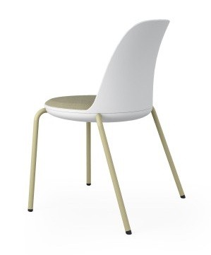 bejot-haali-hl-215-2n-bok