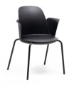 bejot-haali-hl-215-2n-p-bok-front