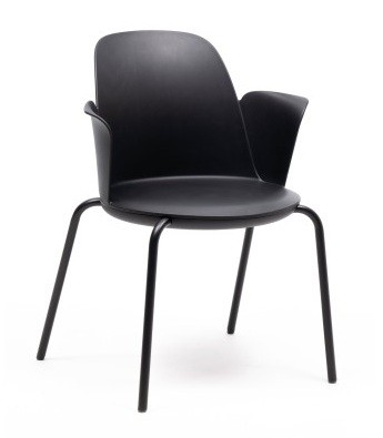 bejot-haali-hl-215-2n-p-bok-front