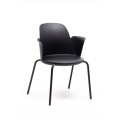 bejot-haali-hl-215-2n-p-bok-front-2