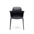 bejot-haali-hl-215-2n-p-front