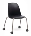 bejot-haali-hl-240-2n-bok-front