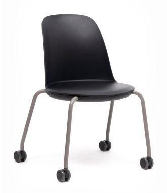 bejot-haali-hl-240-2n-bok-front