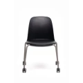 bejot-haali-hl-240-2n-front