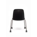 bejot-haali-hl-240-2n-tyl
