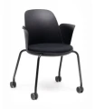 bejot-haali-hl-240-2n-p-bok-front