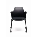 bejot-haali-hl-240-2n-p-front