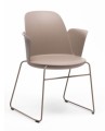 bejot-haali-hl-270-2n-p-bok-front