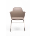 bejot-haali-hl-270-2n-p-front