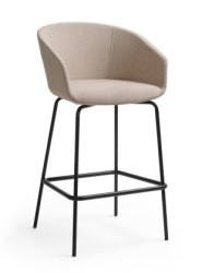 Hoker OX:CO Small OX S H Bejot