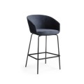 bejot-oxco-small-ox-s-h-bok-front-2