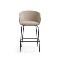 bejot-oxco-small-ox-s-h-front