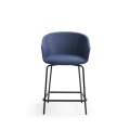 bejot-oxco-small-ox-s-hn-front
