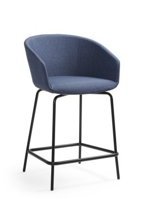 bejot-oxco-small-ox-s-hn-bok-front