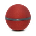 bloon-paris-original-pilka-red-carmin-