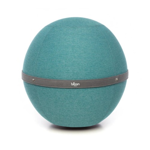 bloon-paris-original-pilka-blue-lagoon