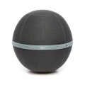 bloon-paris-original-pilka-quartz-grey
