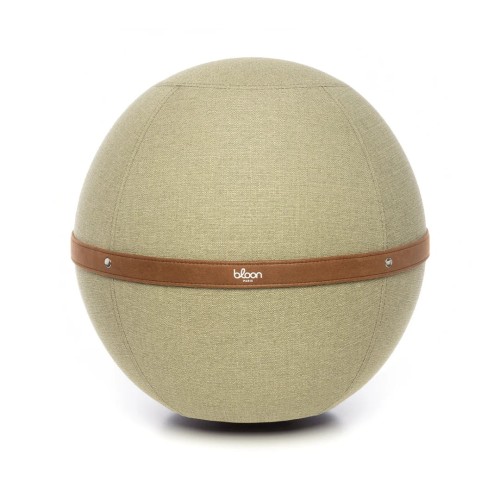 bloon-paris-original-pilka-pistachio-green