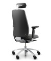 rh-logic-220-silver-bok-tyl