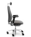 rh-logic-220-silver-bok