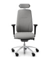 rh-logic-220-silver-front