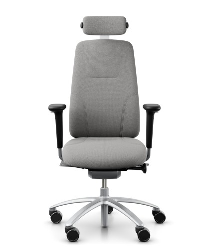 rh-logic-220-silver-front