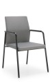 profim-acos-pro-30h-bok-front