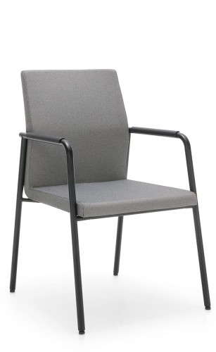 profim-acos-pro-30h-bok-front
